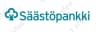 Säästöpankki