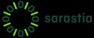 Sarastia