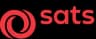 Sats