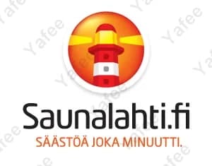 Saunalahti