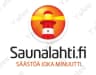 Saunalahti