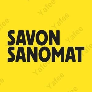 Savon Sanomat