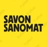 Savon Sanomat