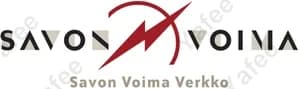 Savon Voima
