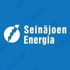 Seinäjoen Energia