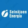 Seinäjoen Energia