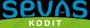 Sevas