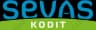 Sevas