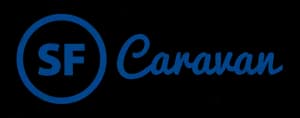 Sf-Caravan