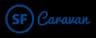 Sf-Caravan