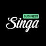 Singa