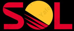 Sol