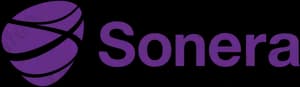 Sonera