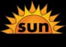 Suncomet