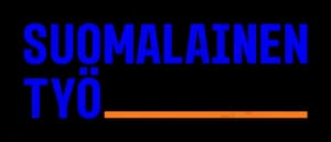 Suomalainen Plus