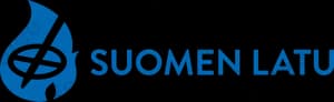 Suomen Latu