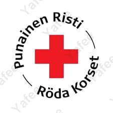 Suomen Punainen Risti