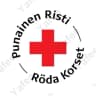 Suomen Punainen Risti