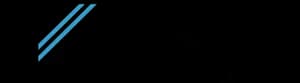 Suomen Yrittäjät