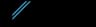 Suomen Yrittäjät