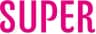 Super