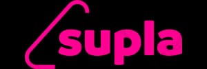 Supla