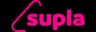 Supla