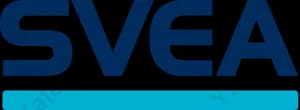 Svea