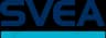 Svea