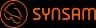 Synsam