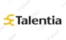 Talentia