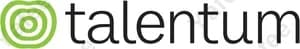 Talentum