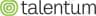 Talentum