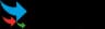 Tampereen Sähkö