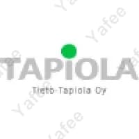 Tapiola