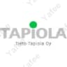 Tapiola