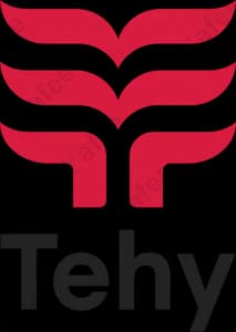 Tehy