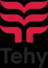 Tehy