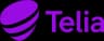 Telia