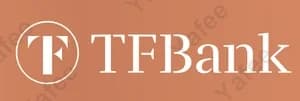 Tf Bank