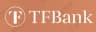 Tf Bank