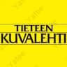 Tieteen Kuvalehti