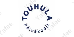 Touhula