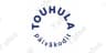 Touhula