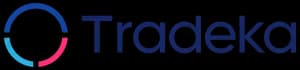 Tradeka