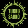 Tukkusähkö