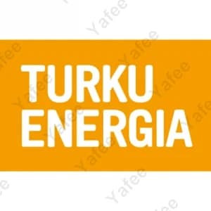 Turku Energia