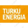 Turku Energia