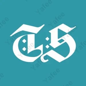 Turun Sanomat