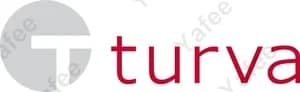 Turva
